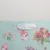 Gift laminated vertical, packaging, “pink tenderness”, MS 18 x 23 x 10 cm