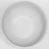 Elrington Frida salad bowl, 770 ml