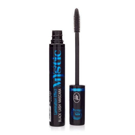 Mascara TF Mystic Black Lash Mascara, black