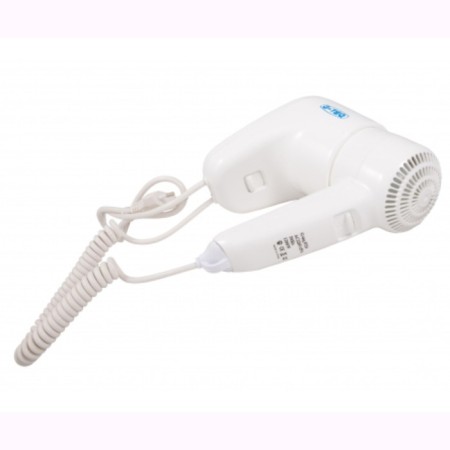 Nastennaya Feng Torseva 1200 watts, white-6