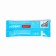 Protein CHAMP "Coconut Dessert" Baton, 40 g