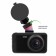 Trendvision Winner DVR, 2 cameras, 3 ", Full HD 1920*1080, 150 °/90 °