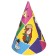 Paper cap "Mabel and Dipper", gravity farz
