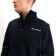Warm -up jacket onlytop man, p. 56