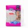 Helen Harper Baby XL 18+ kg, 44 pcs,