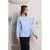 Female blouse, size 48