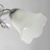 Monica chandelier, size 64x17.5x64 cm, 200W 5XE14 IP 20