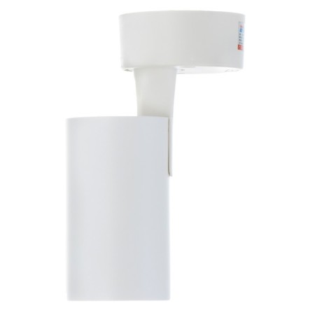Lamp "Debmi" LED 7W 6000k white 7.8x11 cm-3
