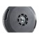 CHAMPION HT35 trimmer coil, fishing line 2.4-3.3 mm, M10x1.25 mm, left thread