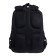 School backpack Bruno VisConti "Kitty Life", 40 x 30 x 16 cm, ergonomic back, pencil case as a gift