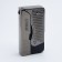 Electronic lighter "Pistol", arc, charge indicator, USB, 8.3 x 4.1 x 1.8 cm