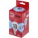 LED LED era Red Line "Shar", 10 W, E14, 800 lm, 4000k, glow of white