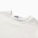 Kidshot (sweatshirt, trousers) KAFTAN PLUSHY R.36 (134-140), white