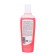 Lackered remedy, Domix Green, rose hips, tonic effect, 100 ml