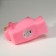 Nightnoproot nightlight by LED from 3xlr44 Mix 6.5x14.8x10.5 cm Risalux