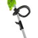 Snowman Battery GreenWorks GD40SS, without battery/ZU, 40 V, emission 6 m, Li-Ion