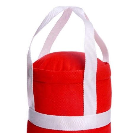 Boxing set, 30 cm, mix-1
