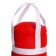 Boxing set, 30 cm, mix