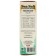 Salt Sea Pudoff Marbelle is average, grinding No. 1, 750 g