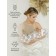 Lightning diaper with a hat with a cap Amarobaby Soft Hugs, size 68x74 cm