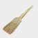 Venik 3-ray 6 stitching sorghum, 400 g, 95 cm