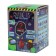 Figure on articular artisances Yum among us, with accessories, mix