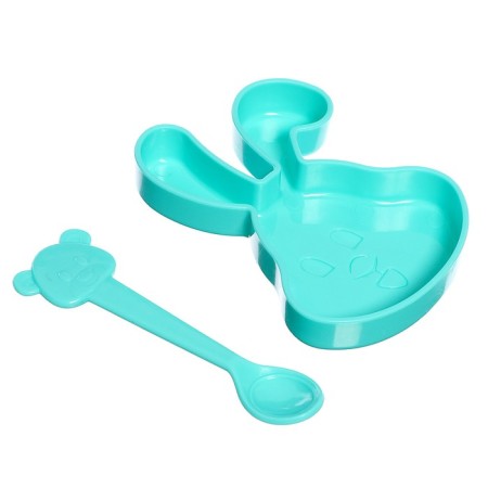 The functional "My baby" with accessories, drinks, pisses-7