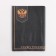 Automobiles Complete "Serving Russia"