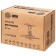 Cactus CS-VM-PR04-BK projector, wall, ceiling, turning and up to 10 kg