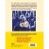 Jack Kirby. King of comics (new translation). Evaner M.