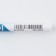 Eco-hand "Russia", blue paste, 1.0 mm