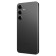 Samsung SM-S926B Galaxy S24+ 512GB 12GB Black Monoblock 3G 4G 2SIM 6.7 "1440x31 107568