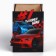 Organizer for the office "You are number one!" 6.7 x 6.5 x 9.6 cm
