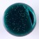 Slime "Cosmos", luminous, with sparkles, capsule 130 g., Assorted
