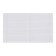 Notebook of 12 sheets in the Erichkrause line "Coverprio Pastel classic", plastic cover, offset block 100% whiteness, yellow