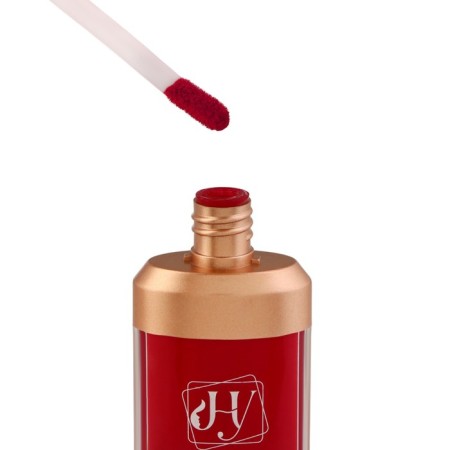 Matte lip gloss is liquid, waterproof, mix-10