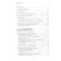 Time to invest! Guide to effective capital management. Saovenok V.S.