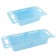 Squirrel colander, 36 ~ 47x7.5 cm, mix