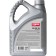 Motor oil Teboil Silver SN 5W-30, semi-synthetic, 4 liters