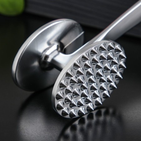 Magistro volt hammer, stainless steel-1