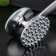 Magistro volt hammer, stainless steel