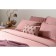 A set of two pillowcases Essential, size 70x70 cm