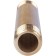 Extension cord Stout SFT-0062-012100, 1/2 "x 100 mm, external thread