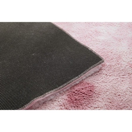 Fiona rug No. 3, size 140x200 cm-2