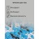 Masking network 3 x 6 m single, blue