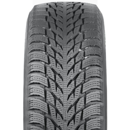 Winter Nesypable Ikon Tyres Ikon Autoograph Snow 3 185/65 R15 88RR