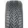 Winter Nesypable Ikon Tyres Ikon Autoograph Snow 3 185/65 R15 88RR