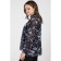 Female blouse, size 48