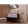 Twal toilet paper holder NEX102