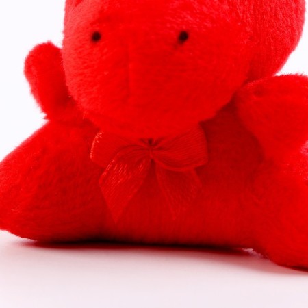 Soft toy "wonderful moments", mix-5